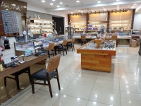 아이패밀리안경