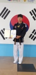 금촌 화랑합기도&MMASTORY주짓수