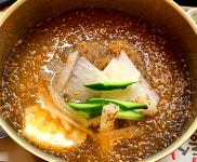 명가등심