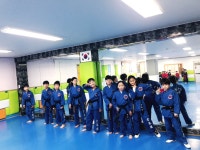 산곡인하합기도