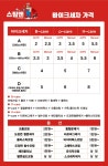 스팀맨 이천점