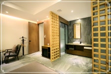 TRT HOTEL