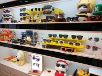 아이패밀리안경