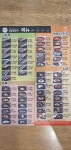 김밥일번지 덕계평산점