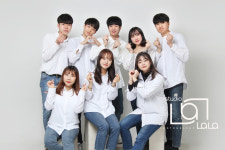 라라스튜디오 서울대입구점