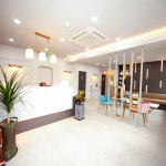 연세나루정신건강의학과의원