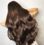 라트리헤어스파힐 진주평거점