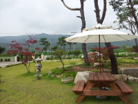 경주남산한의원