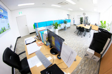 당진시에너지센터