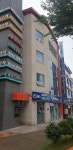 동서식품 순천영업소