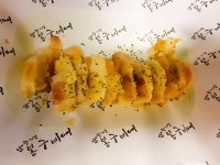 봉구비어 창원팔용점