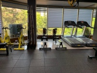 예스트레이닝센터