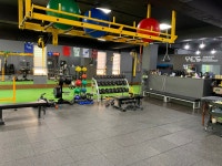 예스트레이닝센터