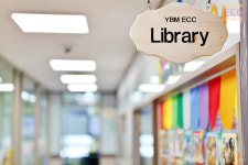 YBM ECC 노원어학원