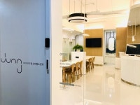 파티마연합 정 소아청소년과의원