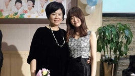 햇빛과단비음악학원