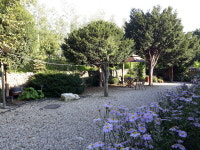 별이네 편백나무 독채