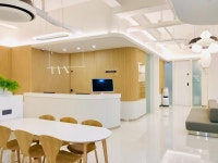 파티마연합 정 소아청소년과의원