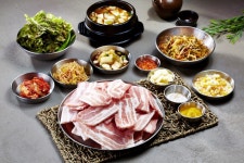 냉철한삼겹