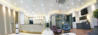 양산숲정신건강의학과의원