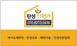 탄성11번가