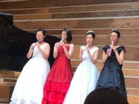 햇빛과단비음악학원