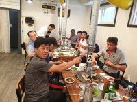 챔프골프연습장