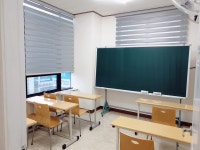 스카이플러스영어교습소
