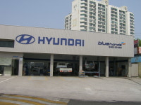 블루핸즈 부곡점