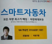 스마트자동차