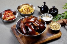 냉철한삼겹