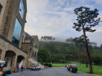 챔프골프연습장