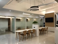 파티마연합 정 소아청소년과의원