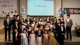 햇빛과단비음악학원