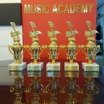 햇빛과단비음악학원