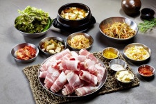 냉철한삼겹
