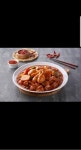 도담찜닭 본리점