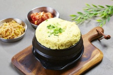 냉철한삼겹