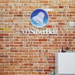 아트실버벨미술학원