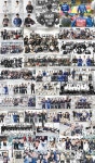 주짓수&킥복싱 팀매드MMA격투기체육관