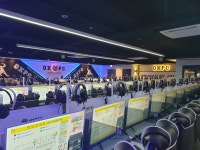 OXPC 김포점