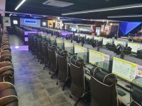 OXPC 김포점
