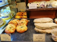 밀밭베이커리