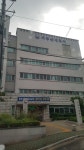 서부산세무서