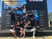 주짓수&킥복싱 팀매드MMA격투기체육관
