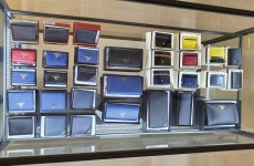 인비트리 여수점