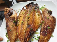 종로1973 춘천거두리점