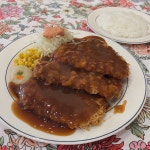 새참과끼니
