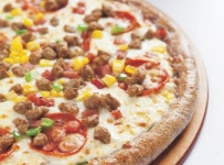 피자애 문산당동점