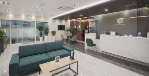 웰치과교정과치과의원